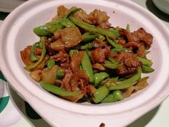 -望湘园·洞庭渔宴(永旺店)