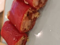 -新金盛·海鲜酒楼(盐田店)