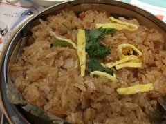 -点点心点心专门店(湾仔店)