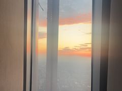 -云·酷 Atmosphere(国贸大酒店)