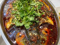 -庐州太太(鼓楼店)