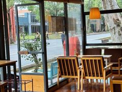 -猫的天空之城概念书店(景德镇陶溪川店)