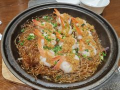 -紫光园(创始店)