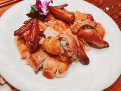 -通庆楼(新开路店)