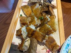 -洲晓鱻舟山海鲜(2号店)