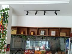 -元银甲·湖北地标美食(汉阳店)