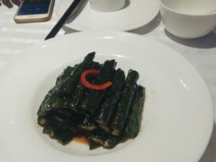 -和记小菜(大宁店)