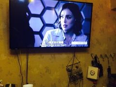 -谜遇探案馆