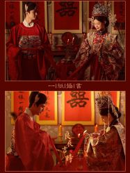 -今生有约婚纱摄影店(景德路店)