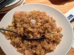 -原製原味(普陀山磐龙店)