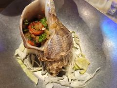 -质烤烤物·活烤海鲜(质烤总店)