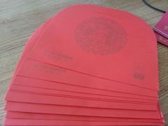 -Mr.Five伍氏面包生日蛋糕(新门店)