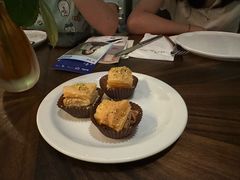 -ELI FALAFEL Lebanese&Mediterranean黎巴嫩美食(富城路店)