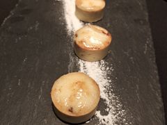 -小运河·公馆(国贸店)