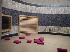 -纽斯洗浴SPA(三墩店)