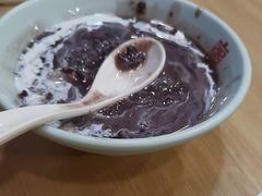 -宏状元现熬粥·京味菜(黄寺大街店)