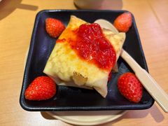 -寿司郎(上野店)