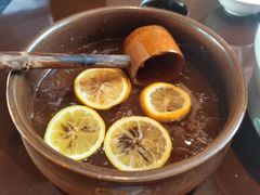 -火宫殿·湘菜小吃·商务宴请·生日聚会(东塘店)