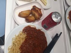 -宜家·瑞典风味餐厅(烟台路店)