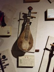 -文旺阁亲子手工DIY木作博物馆
