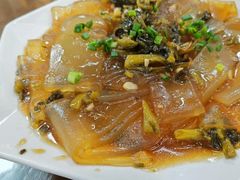 -观桥阁(锦溪店)