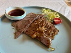 -惠丰堂饭庄·烤鸭·京味菜(西北旺·航天城店)