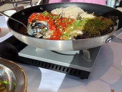 -潇湘楼(环保园店)