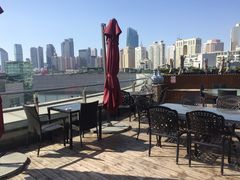 -頂好酒家·经典粤菜(海信广场店)
