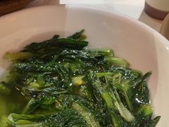-老街鱼嘴巴(步步高新天地店)