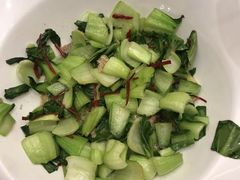 -苏淮景·苏闽融创菜·海鲜(原空港井河轩店)