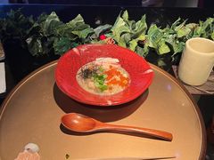 -地球美食剧场