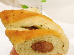 -奈雪的茶(中海环宇荟店)