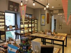-肆兮眼镜·蔡司·徕卡战略合作店(大坪店)
