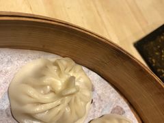 -弄堂小笼包(西青中北永旺购物中心店)
