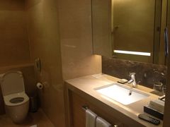 -成都仁恒格蓝柏薇酒店公寓