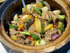 -虎婆冷饮店·海南特色炒冰(三亚湾店)