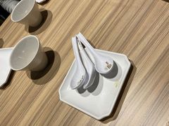-珍粥道(杉杉奥特莱斯店)
