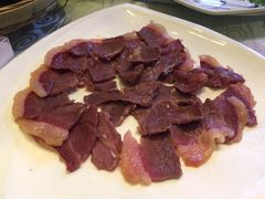 iphone_upload_pic-醉云喃