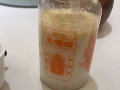 -大鸽饭(木莲中路店)