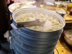 -素清香(解放路店)