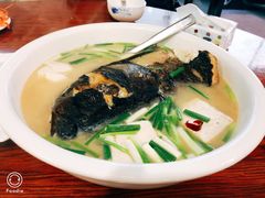 -凤嫂农家乐(梁弄店)