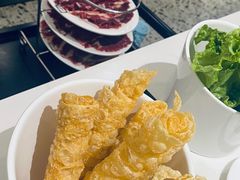-八合里潮汕鲜牛肉火锅(上海汇智广场店)