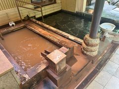 -有马温泉 竹取亭円山温泉旅馆