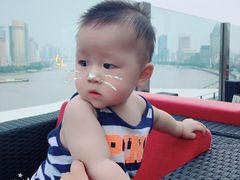 -罗斯福色戒酒吧(外滩店)