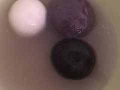 -好利来(奥林匹克购物广场店)