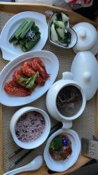 -星乐宝·沁漫月子中心(宝龙一城店)