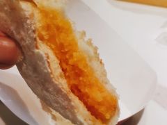 -85度C(北京右安门外店)