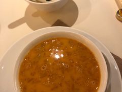 -利苑酒家(合景国际金融广场店)