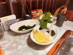 -新辣道鱼火锅(国瑞城店)