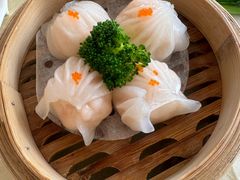 -贺富酒家(白藤二路分店)
